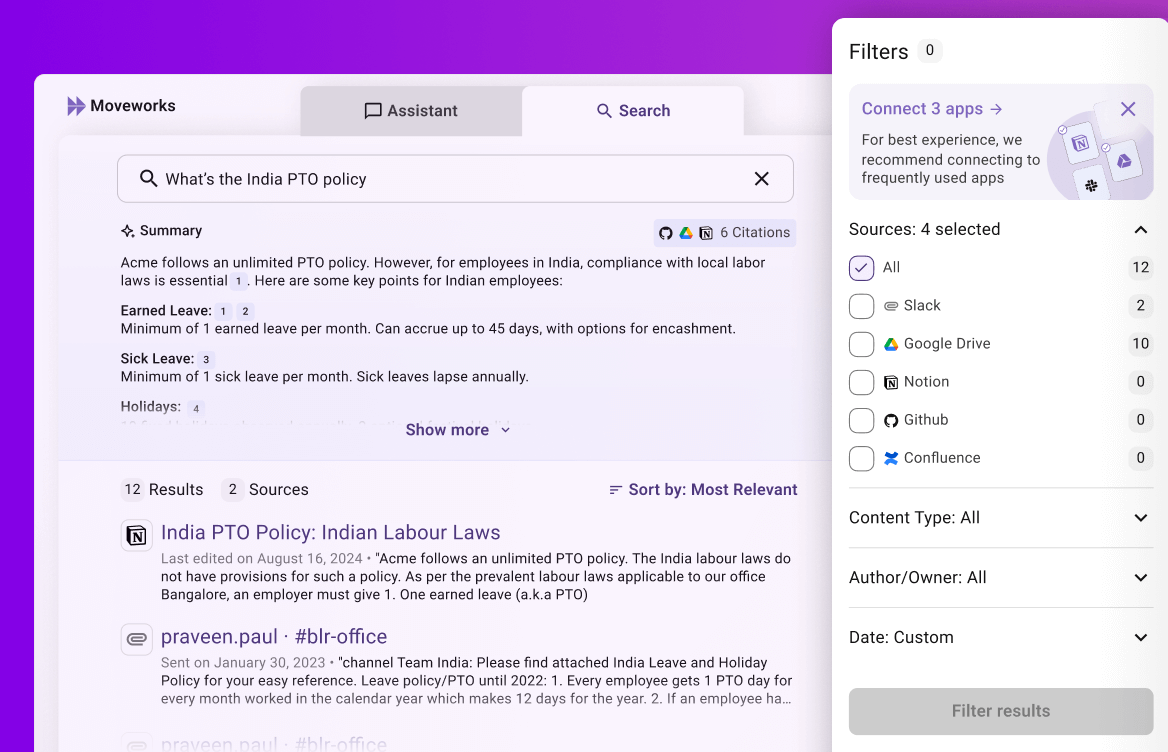 product-showcase-enterprise-search
