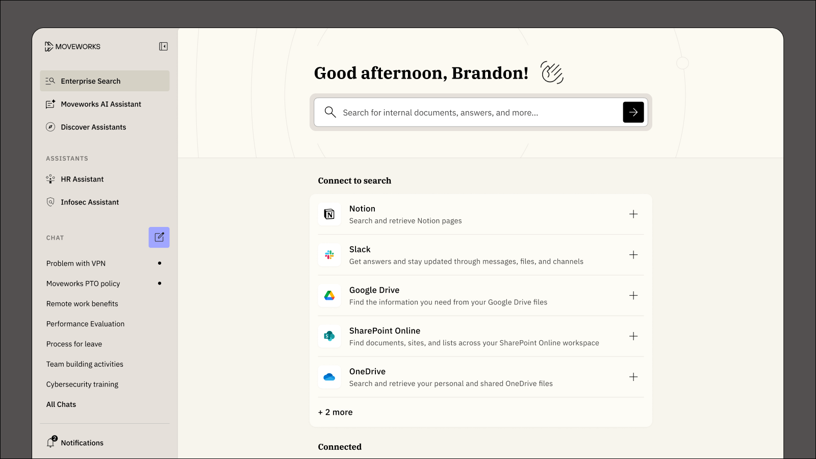 product-tab-component-enterprise-search